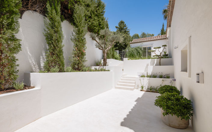Image No.36-3 Bed Villa for sale