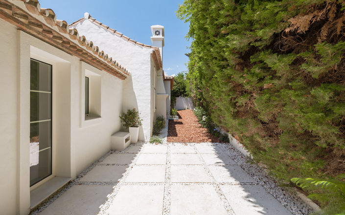 Image No.37-3 Bed Villa for sale