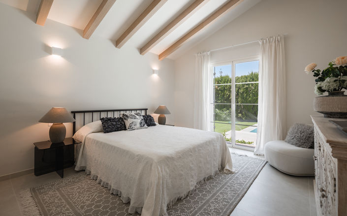 Image No.4-3 Bed Villa for sale