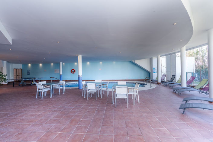 Image No.25-4 Bed Apartment for sale