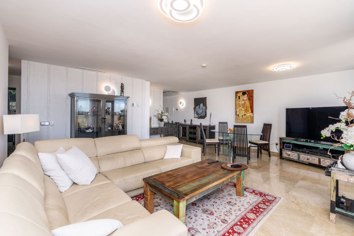 Image No.9-4 Bed Apartment for sale
