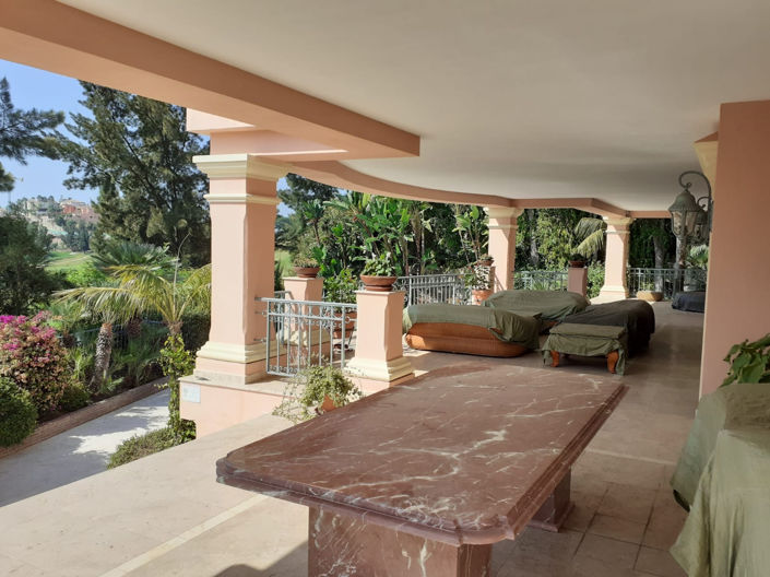 Image No.11-4 Bed Villa for sale