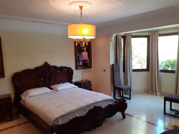 Image No.17-4 Bed Villa for sale