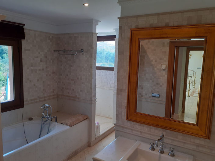 Image No.19-4 Bed Villa for sale