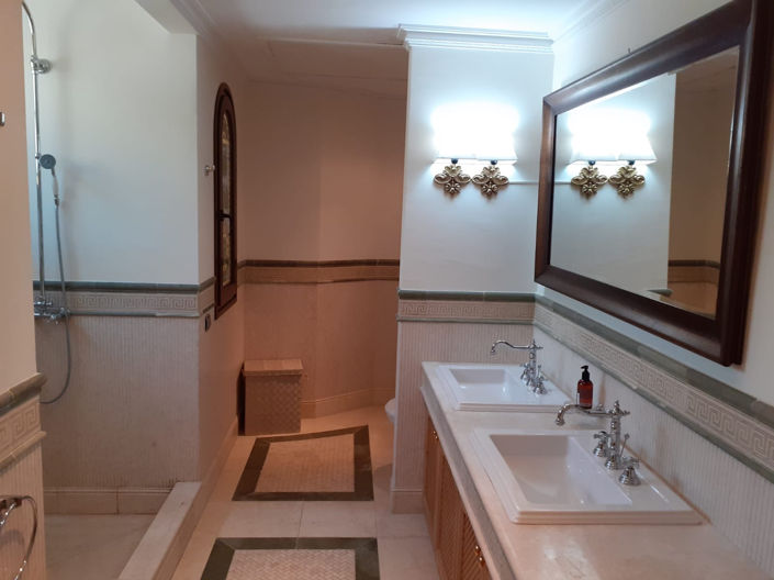 Image No.20-4 Bed Villa for sale