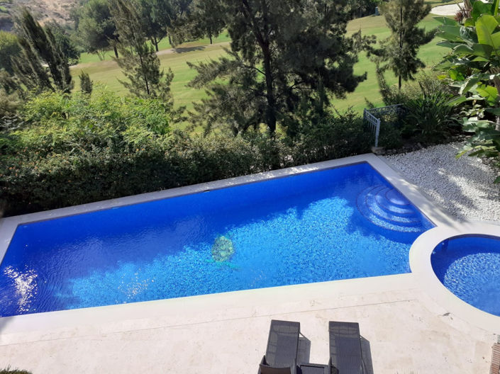Image No.22-4 Bed Villa for sale