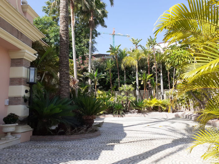 Image No.23-4 Bed Villa for sale