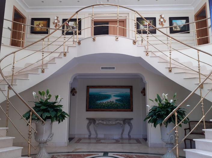 Image No.3-4 Bed Villa for sale