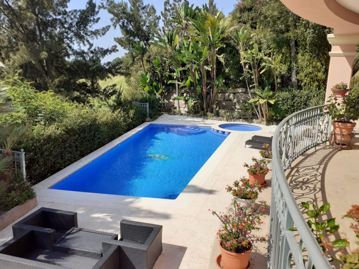 Image No.4-4 Bed Villa for sale