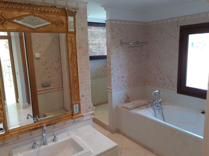 Image No.6-4 Bed Villa for sale