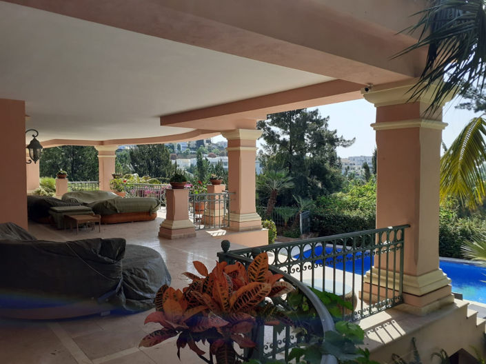 Image No.7-4 Bed Villa for sale