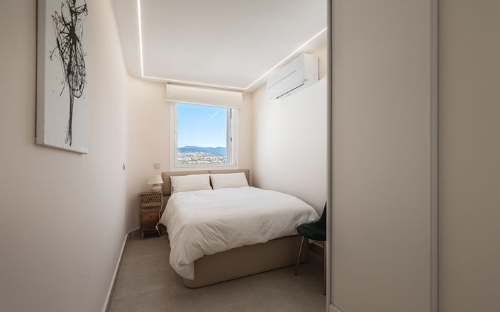 Image No.16-Penthouse de 3 chambres à vendre à San Pedro de Alcantara