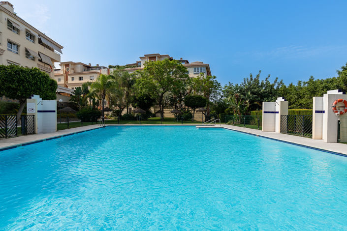 Image No.49-5 Bed Property for sale