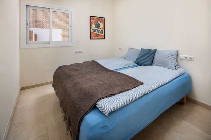 Image No.34-4 Bed Townhouse for sale
