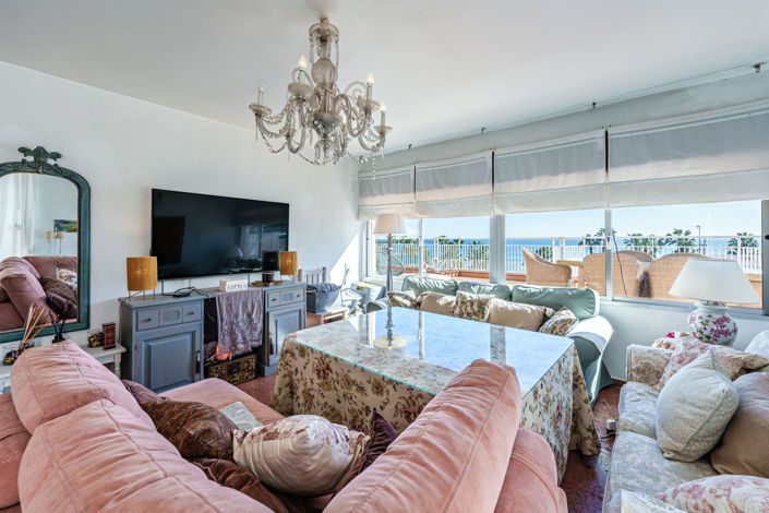 Image No.2-5 Bed Penthouse for sale