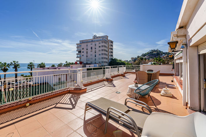 Image No.4-5 Bed Penthouse for sale