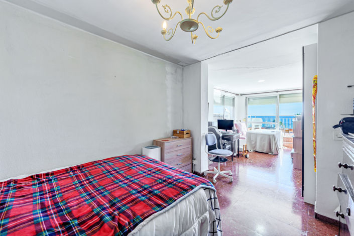 Image No.7-5 Bed Penthouse for sale