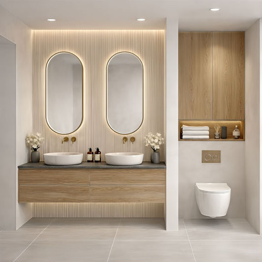 Image No.7-Apartamento con 3 dormitorios en venta
