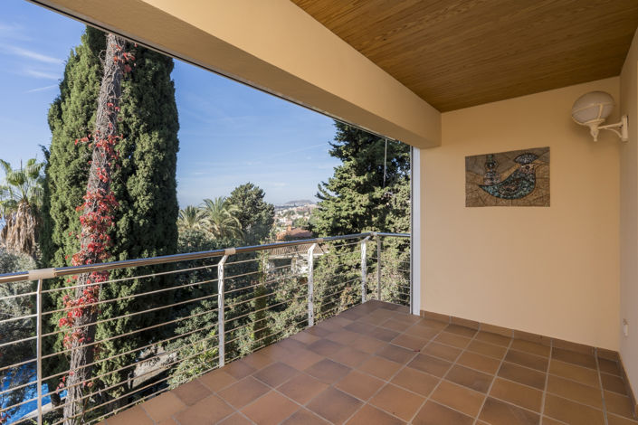 Image No.16-9 Bed Villa for sale