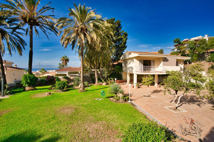 Image No.37-9 Bed Villa for sale