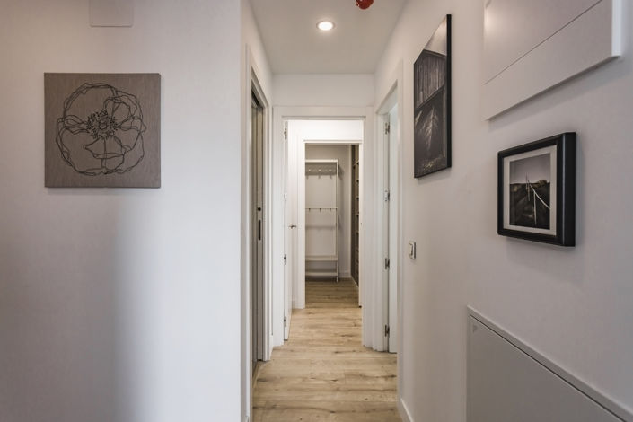Image No.32-2 Bed Apartment for sale