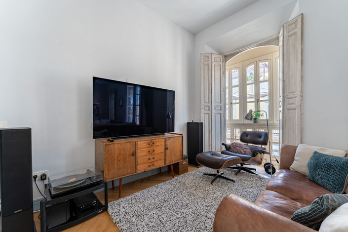 Image No.10-3 Bed Apartment for sale