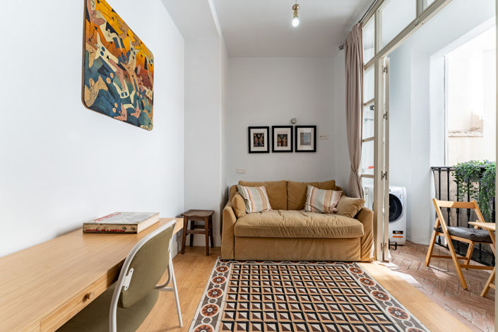 Image No.28-3 Bed Apartment for sale