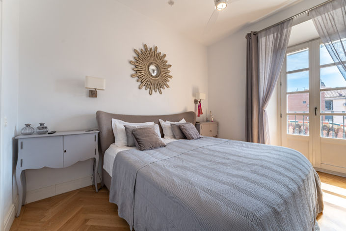 Image No.36-3 Bed Apartment for sale