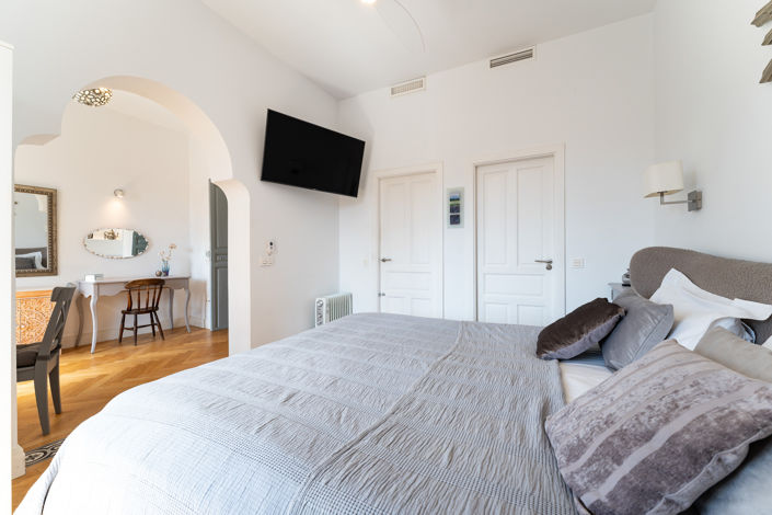 Image No.38-3 Bed Apartment for sale