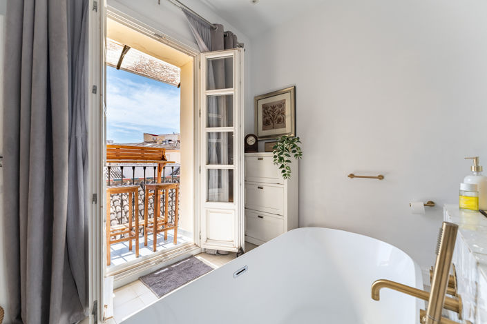 Image No.44-3 Bed Apartment for sale