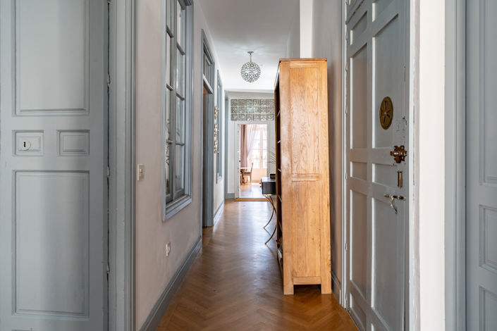 Image No.47-3 Bed Apartment for sale
