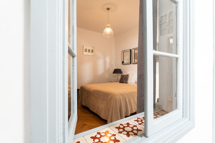 Image No.50-3 Bed Apartment for sale