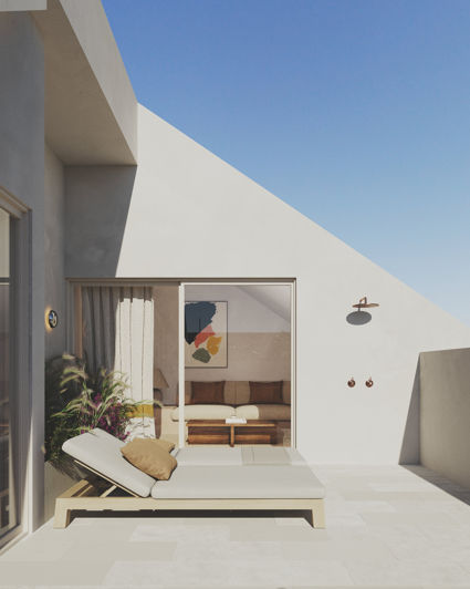 Image No.2-Property for sale