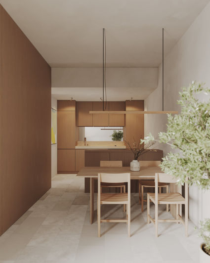 Image No.20-Property for sale