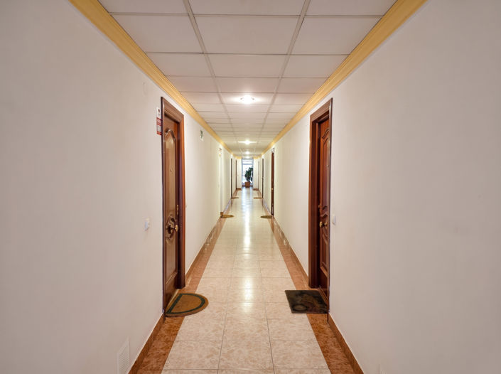 Image No.16-1 Bed Apartment for sale
