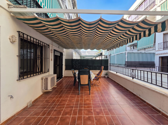 Image No.17-1 Bed Apartment for sale