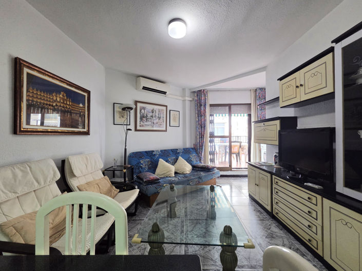 Image No.2-1 Bed Apartment for sale