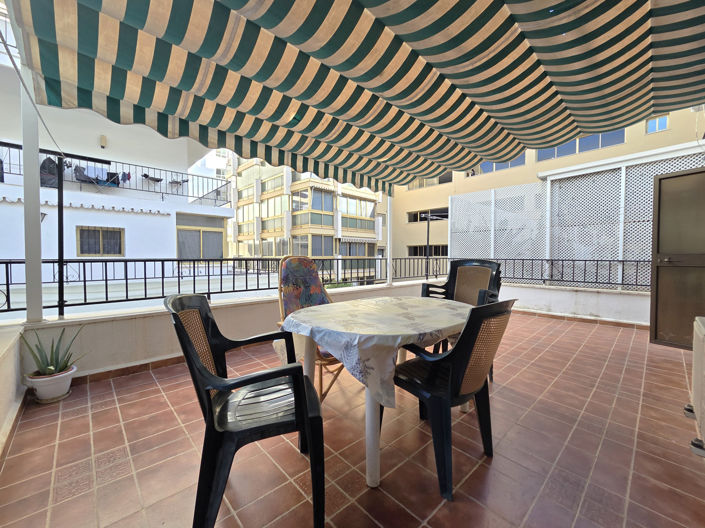 Image No.3-1 Bed Apartment for sale