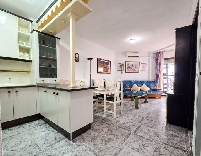Image No.4-1 Bed Apartment for sale