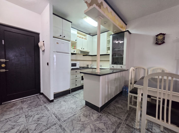 Image No.9-1 Bed Apartment for sale