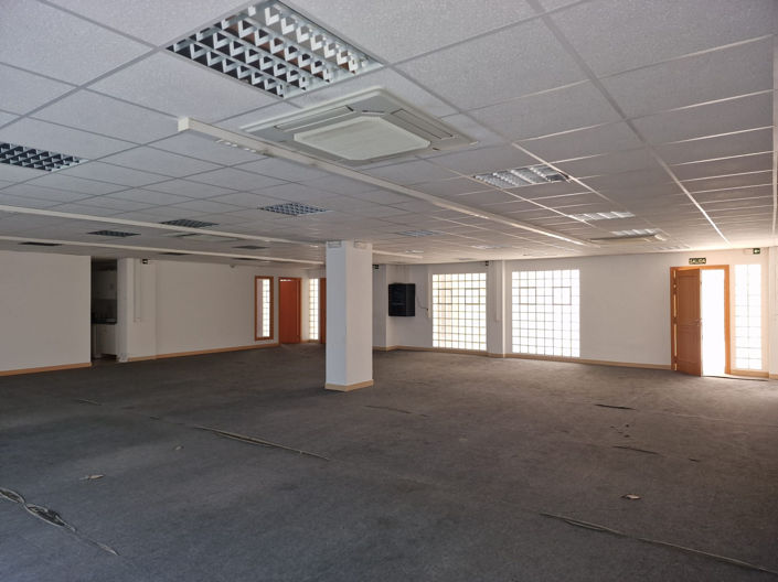 Image No.11-Property for sale