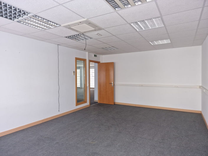 Image No.12-Property for sale