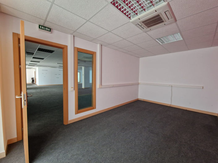 Image No.13-Property for sale