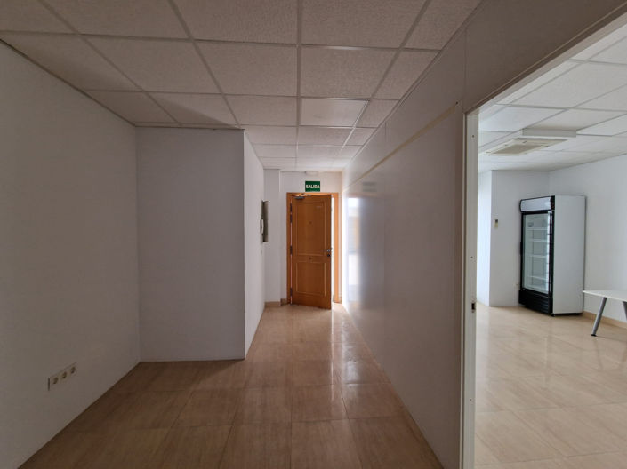 Image No.15-Property for sale