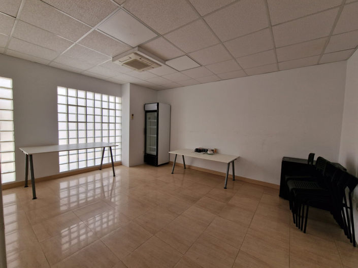 Image No.16-Property for sale