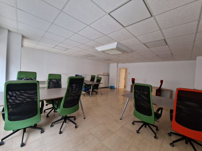 Image No.18-Property for sale