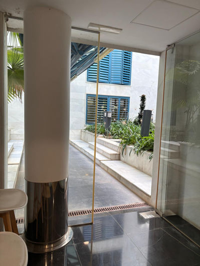 Image No.10-1 Bed Apartment for sale