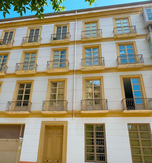 Image No.14-3 Bed Apartment for sale