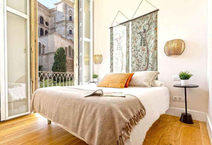 Image No.4-3 Bed Apartment for sale