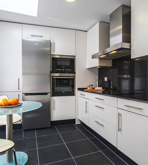 Image No.7-3 Bed Apartment for sale